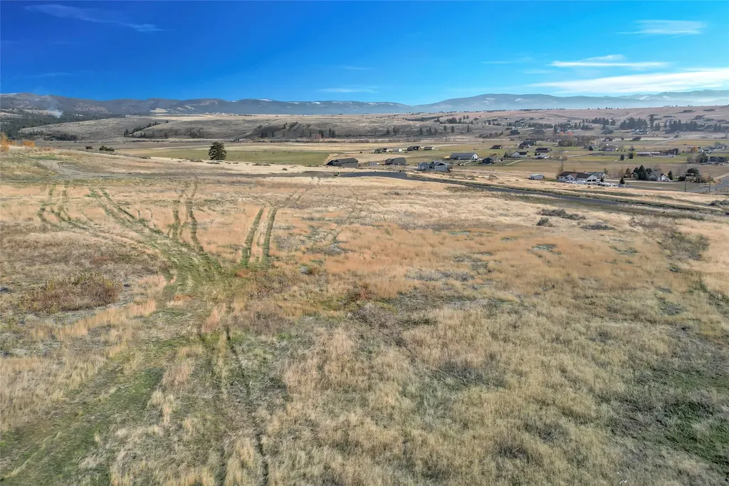 Nhn Lot 5 Tk Court Florence MT 59833