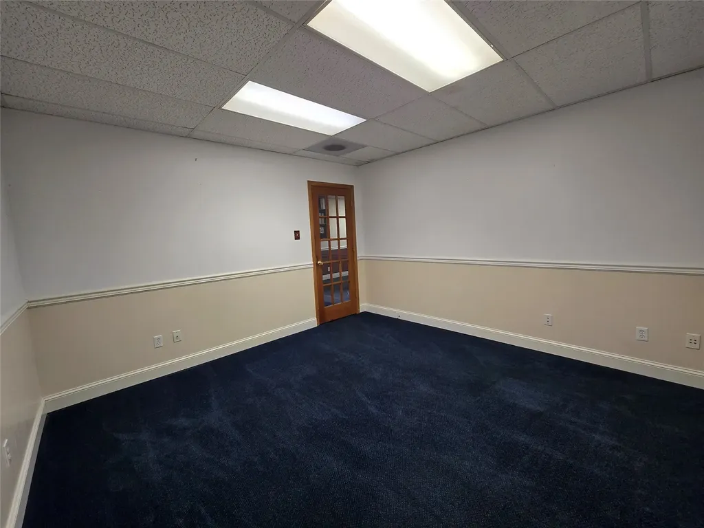1008 South Avenue W Missoula MT 59801