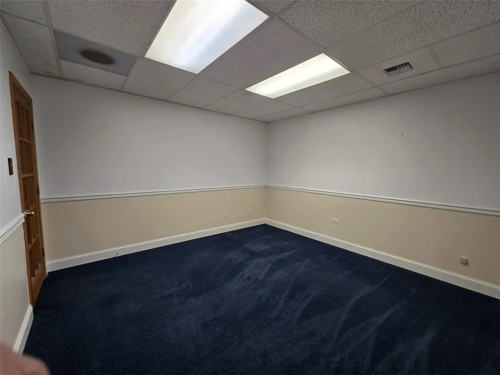 1008 South Avenue W Missoula MT 59801