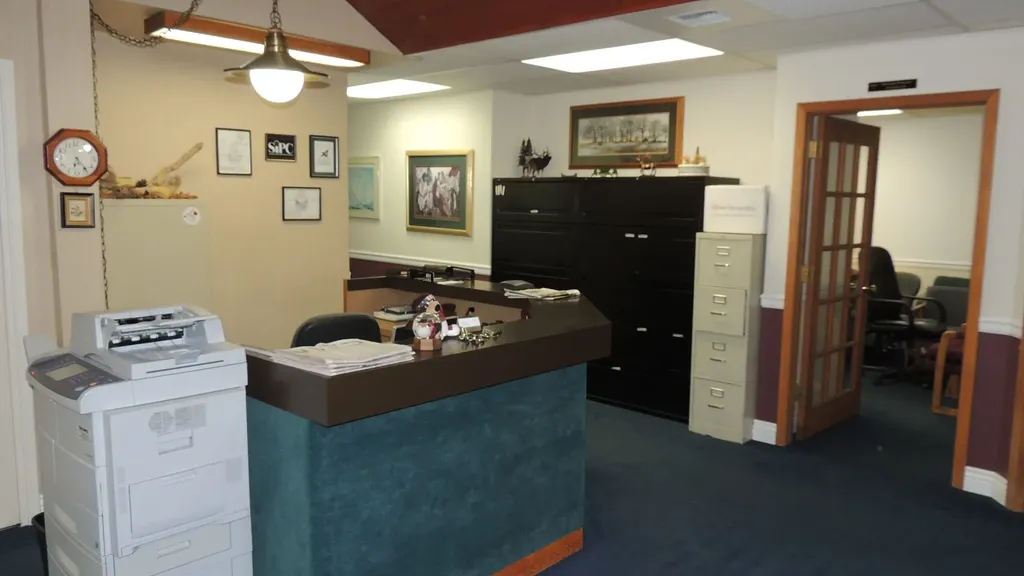 1008 South Avenue W Missoula MT 59801
