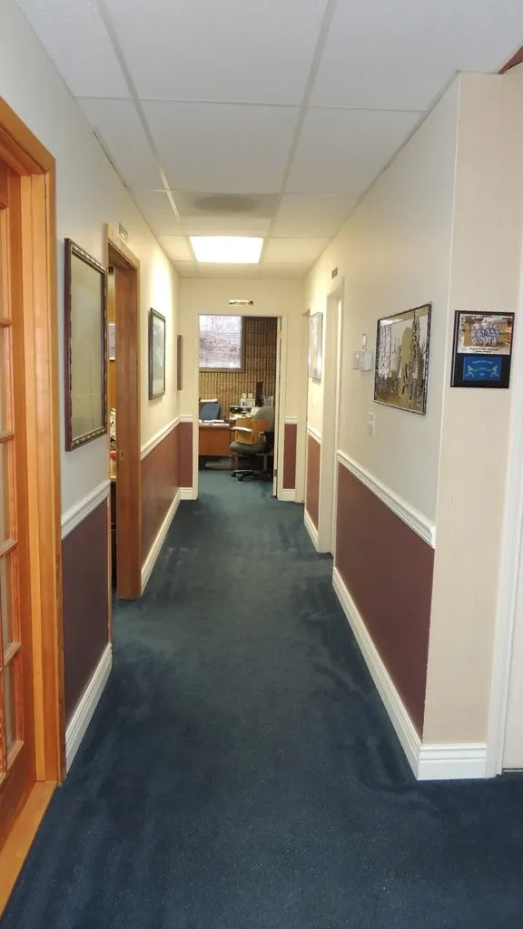 1008 South Avenue W Missoula MT 59801