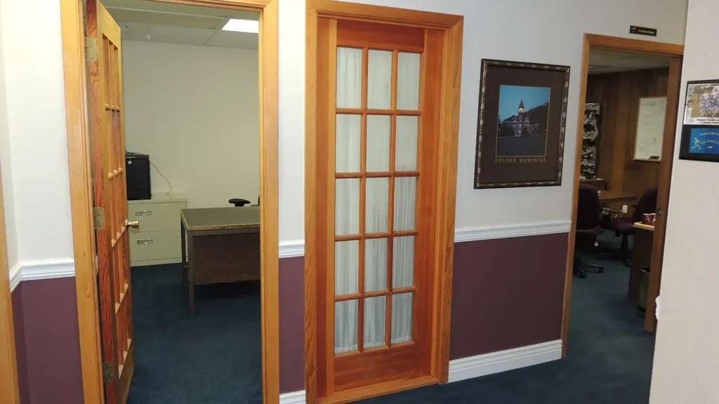 1008 South Avenue W Missoula MT 59801
