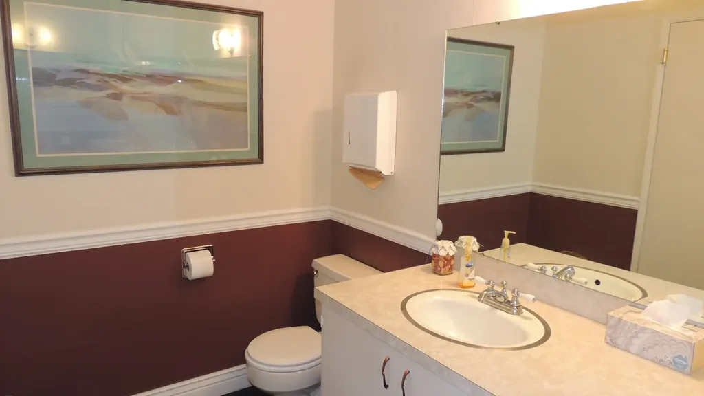 1008 South Avenue W Missoula MT 59801