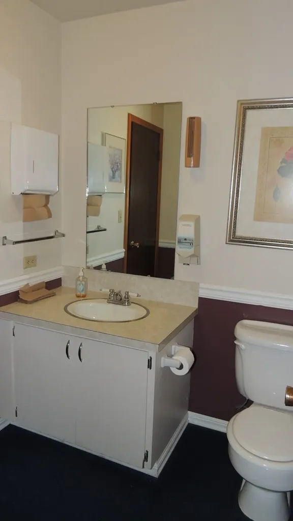 1008 South Avenue W Missoula MT 59801