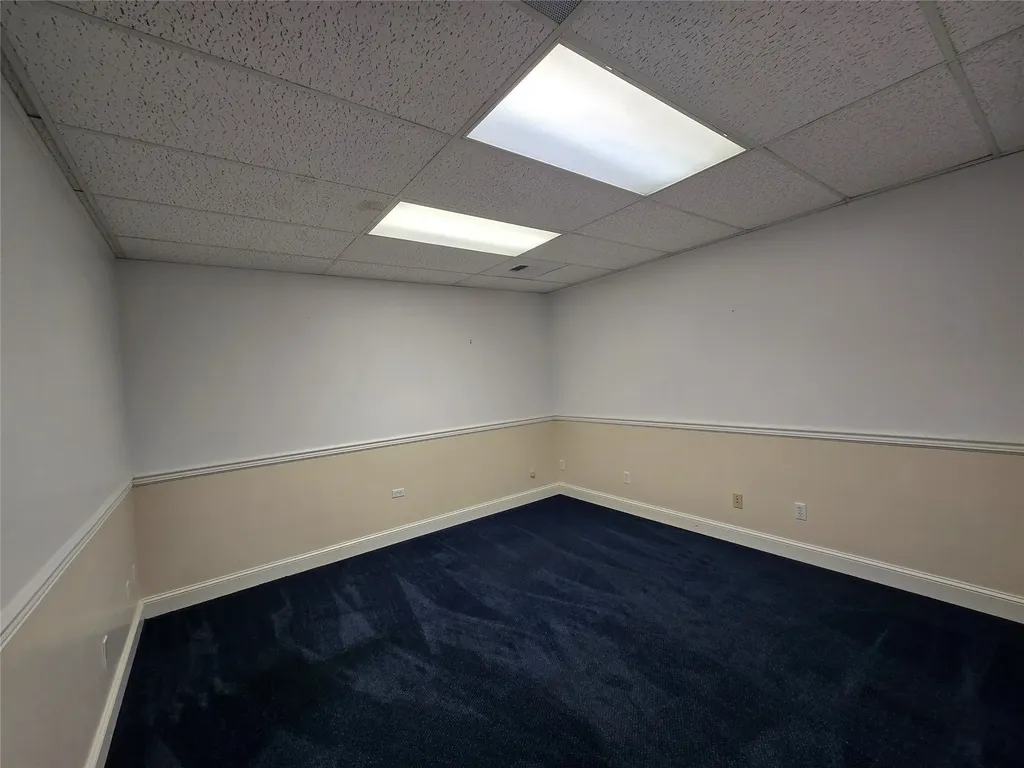 1008 South Avenue W Missoula MT 59801