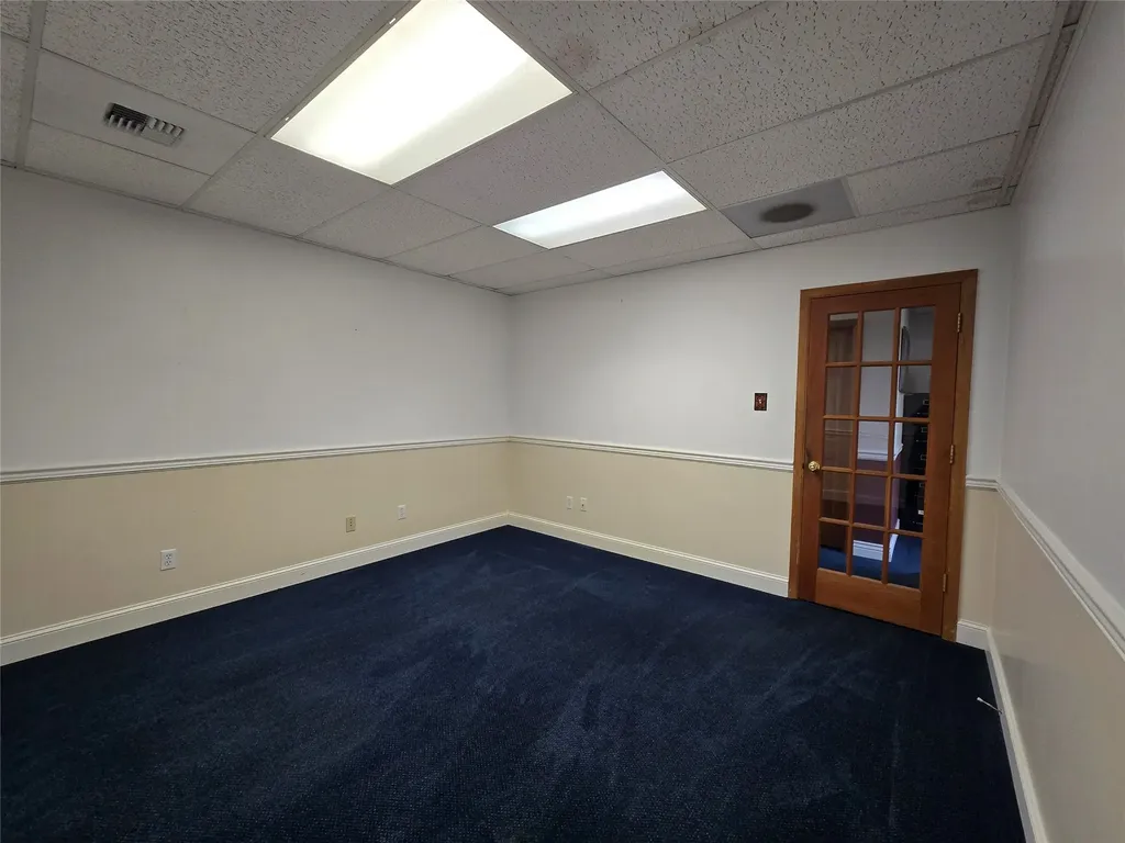 1008 South Avenue W Missoula MT 59801
