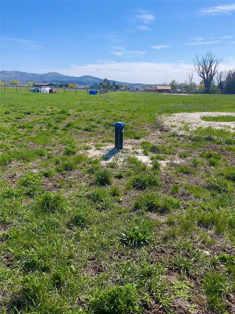 4544 Store Lane Stevensville MT 59870