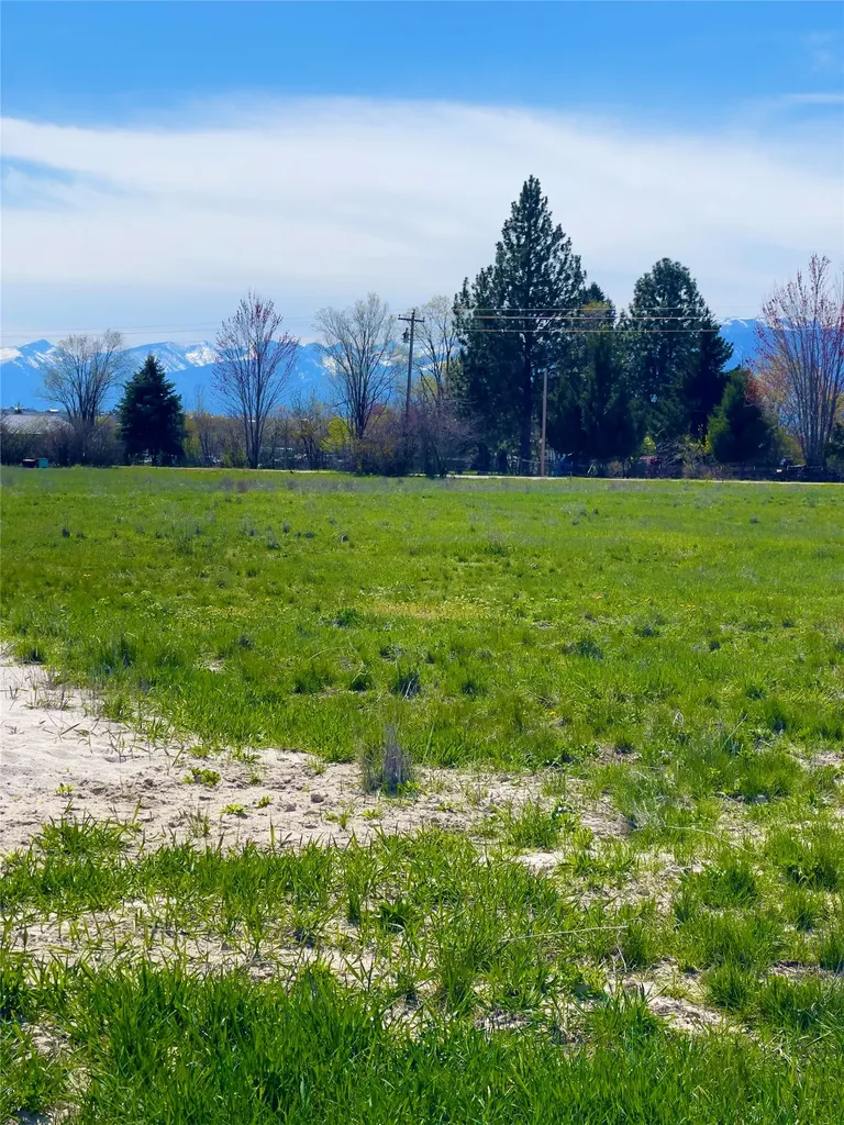 4544 Store Lane Stevensville MT 59870