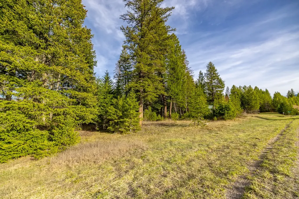 420 Old Highway 2 E Martin City MT 59926
