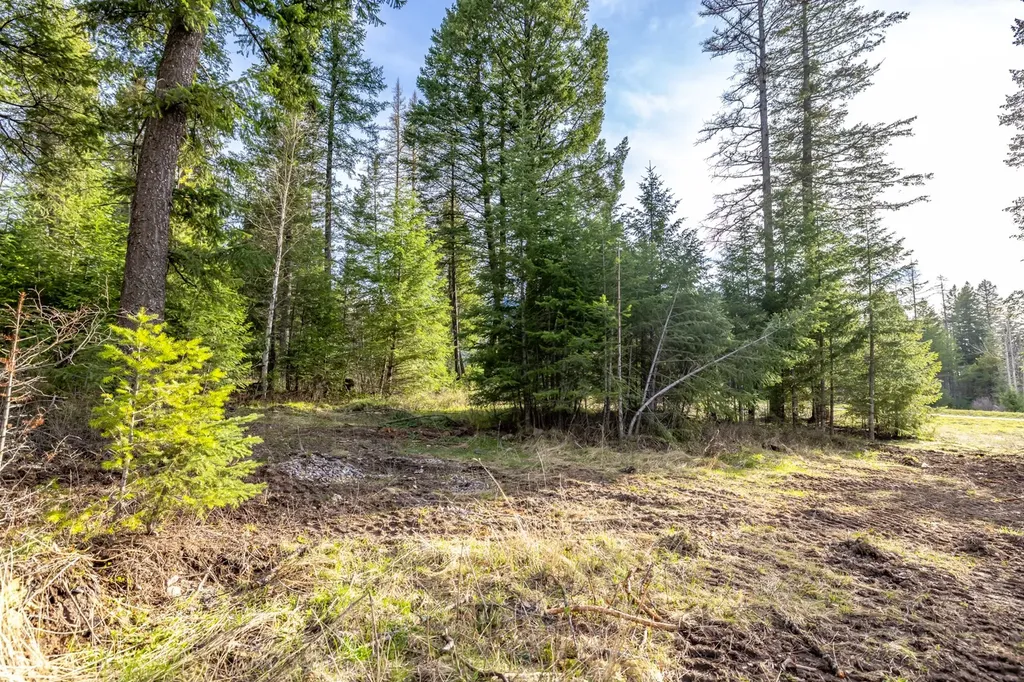 420 Old Highway 2 E Martin City MT 59926