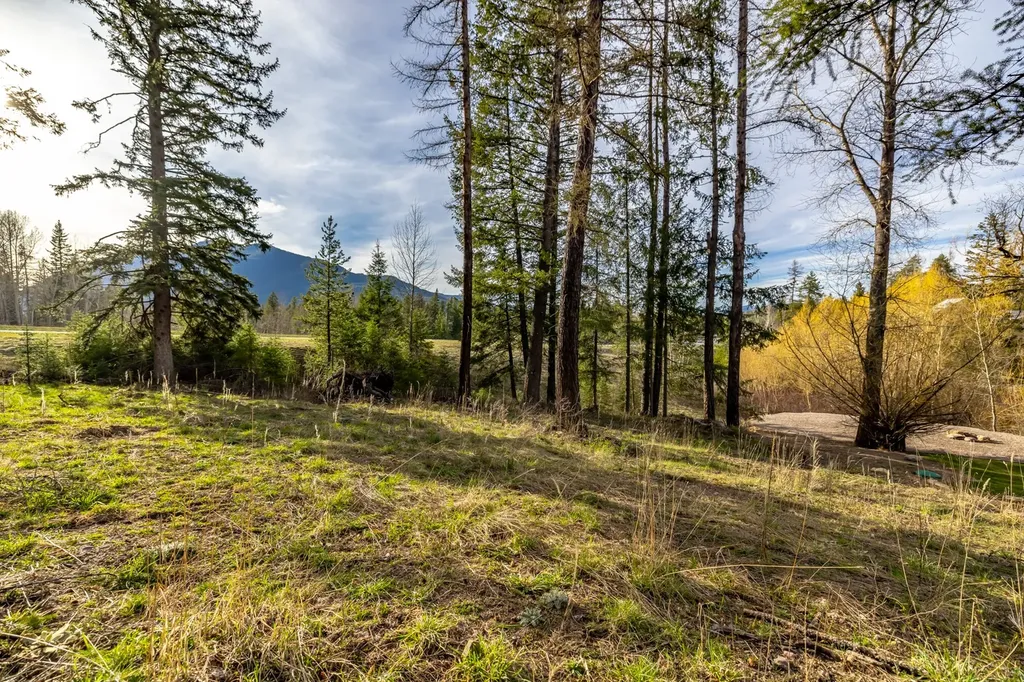 420 Old Highway 2 E Martin City MT 59926