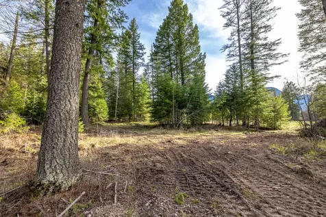420 Old Highway 2 E Martin City MT 59926