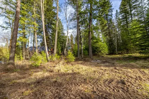 420 Old Highway 2 E Martin City MT 59926