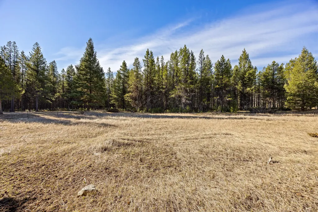 2175 Pleasant Valley Road Marion MT 59925
