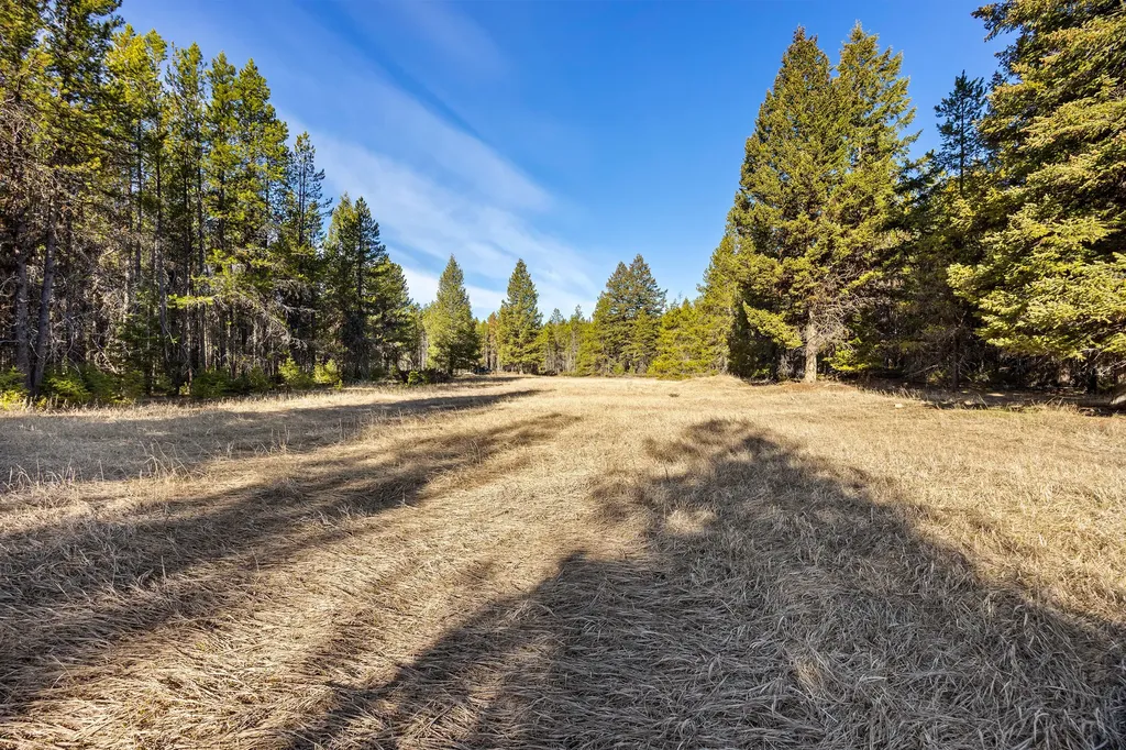 2175 Pleasant Valley Road Marion MT 59925