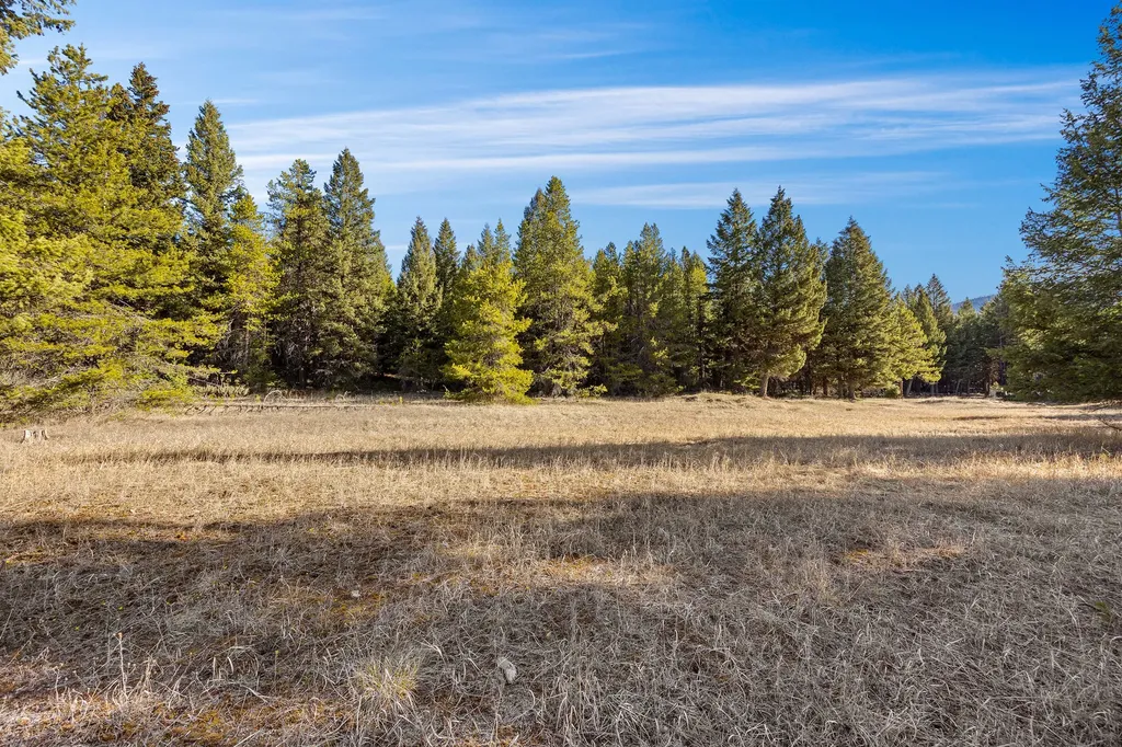 2175 Pleasant Valley Road Marion MT 59925