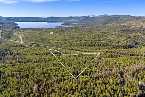 2175 Pleasant Valley Road Marion MT 59925