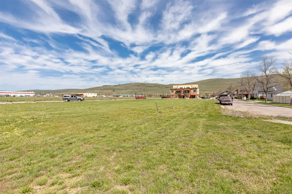 4830 Kendrick Place Missoula MT 59808