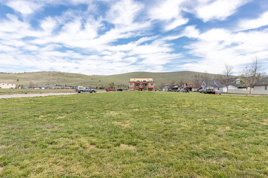 4830 Kendrick Place Missoula MT 59808