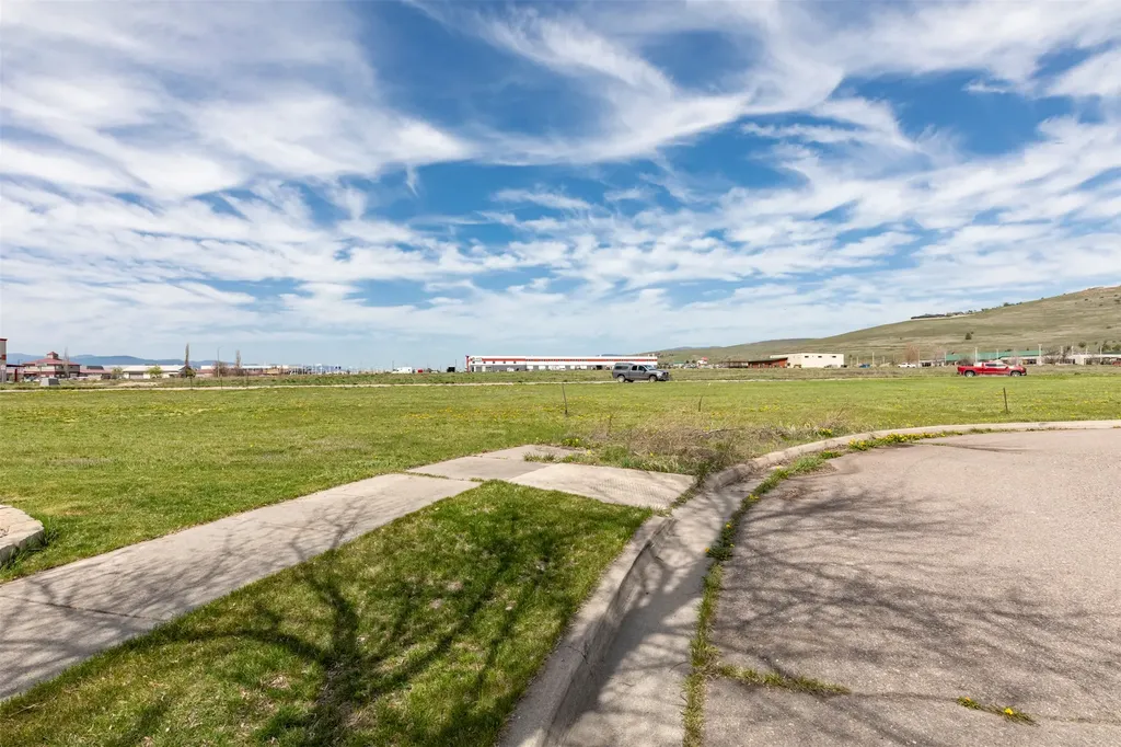 4830 Kendrick Place Missoula MT 59808