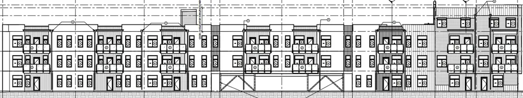 4830 Kendrick Place Missoula MT 59808