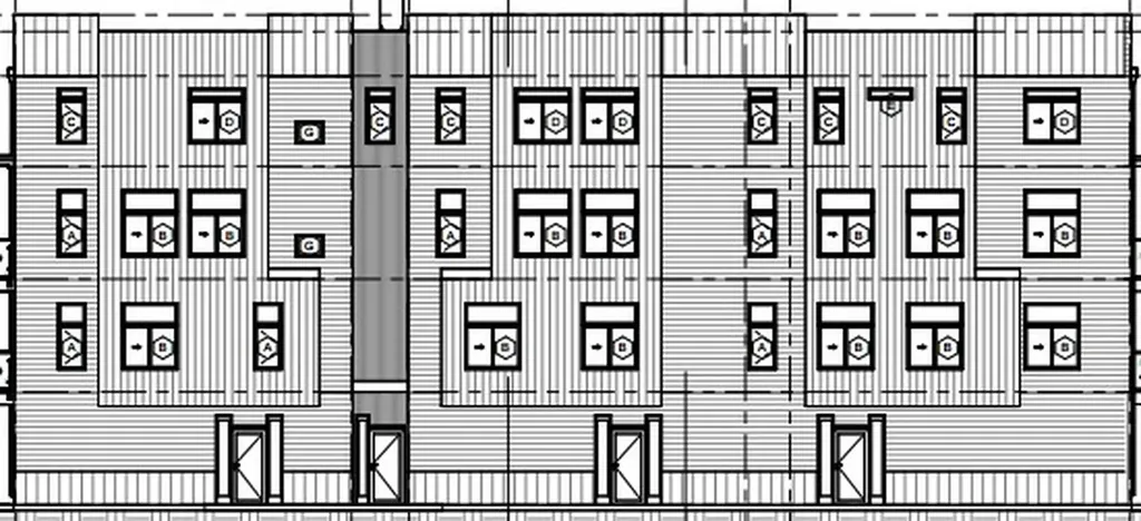 4830 Kendrick Place Missoula MT 59808