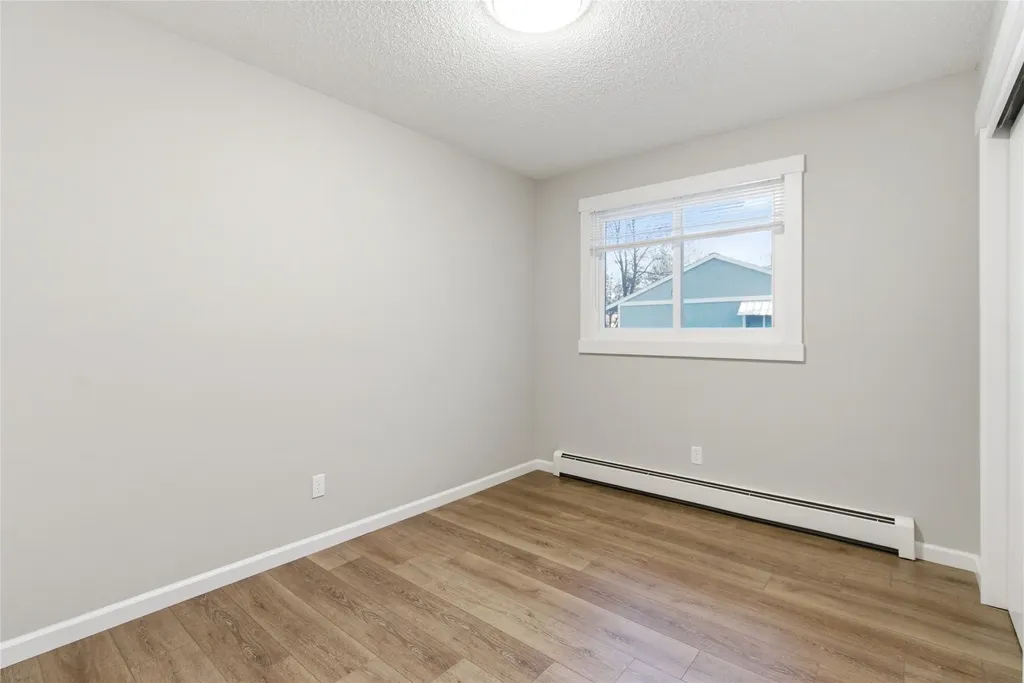 477 7th Avenue Columbia Falls MT 59912