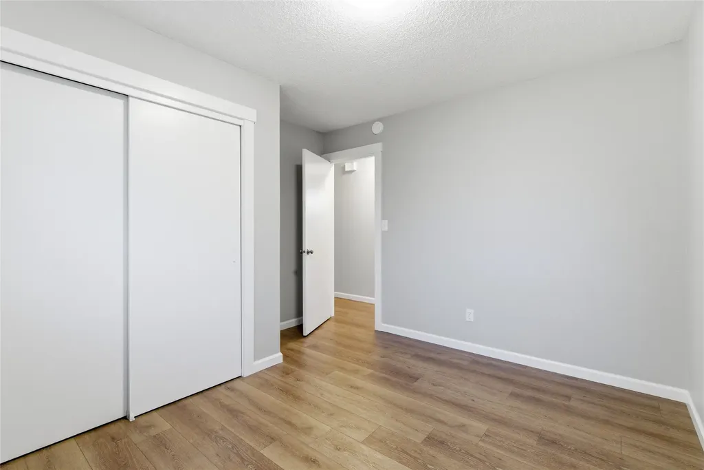 477 7th Avenue Columbia Falls MT 59912
