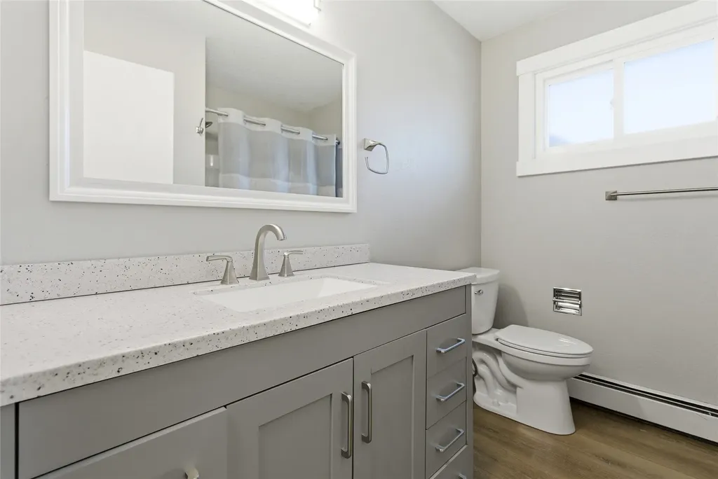 477 7th Avenue Columbia Falls MT 59912