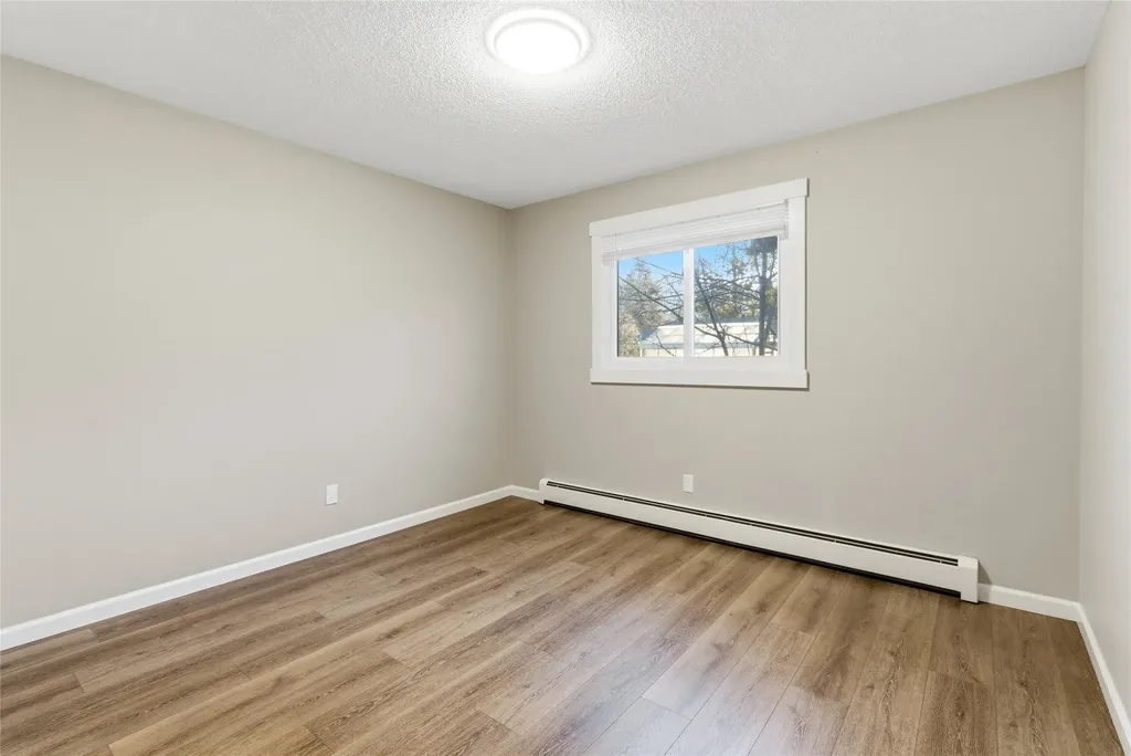 477 7th Avenue Columbia Falls MT 59912