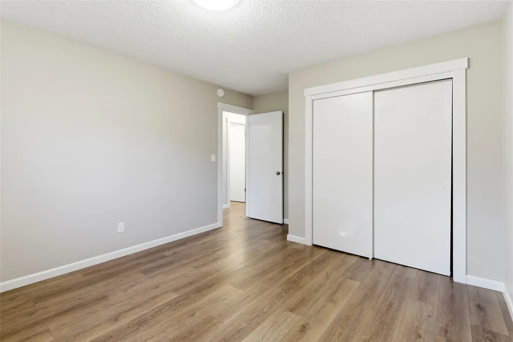 477 7th Avenue Columbia Falls MT 59912