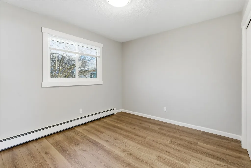 477 7th Avenue Columbia Falls MT 59912