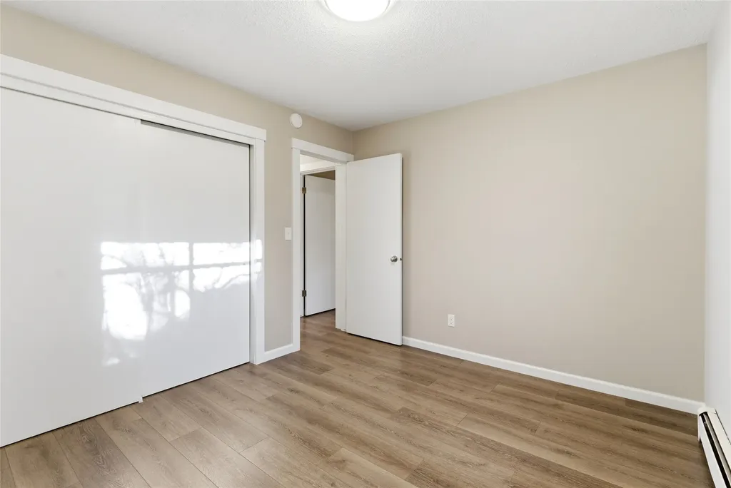 477 7th Avenue Columbia Falls MT 59912