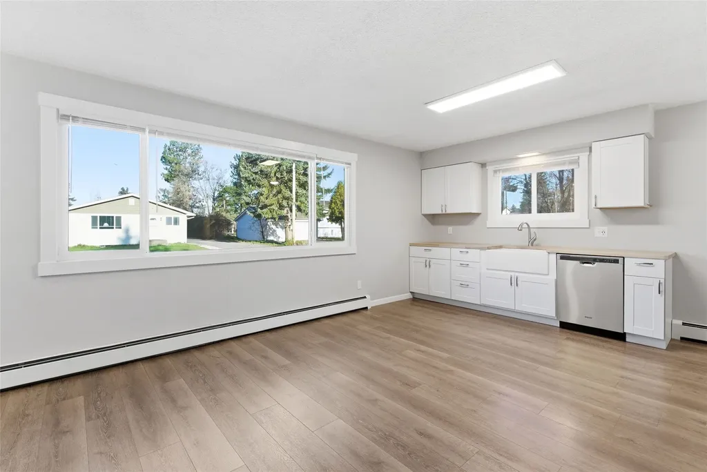 477 7th Avenue Columbia Falls MT 59912