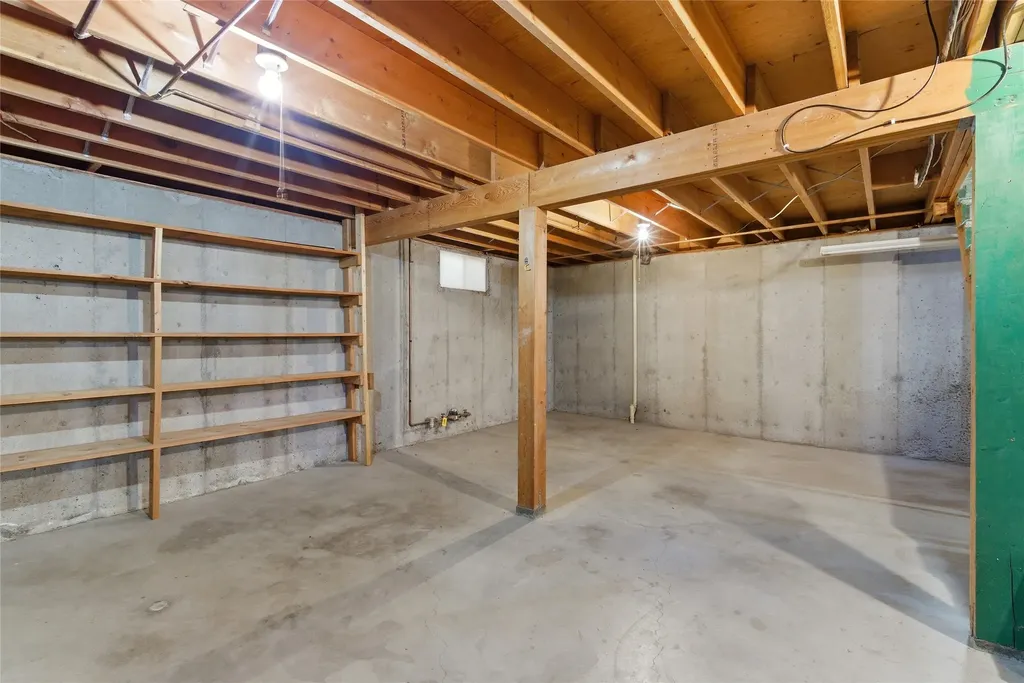 477 7th Avenue Columbia Falls MT 59912