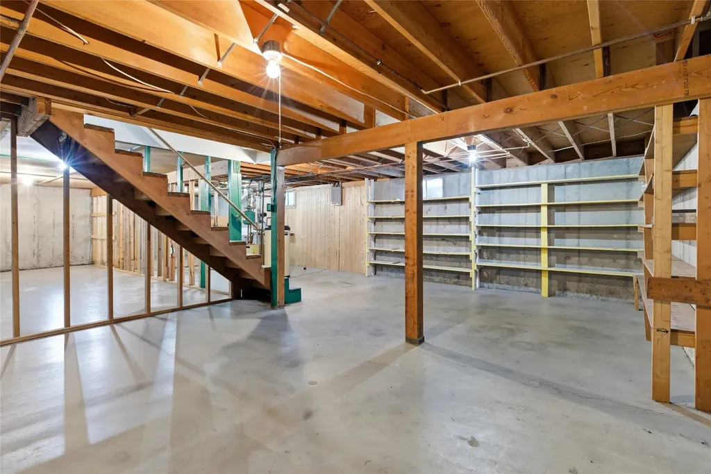 477 7th Avenue Columbia Falls MT 59912