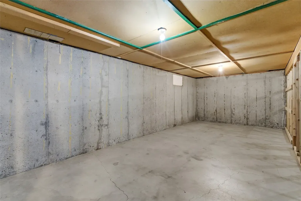 477 7th Avenue Columbia Falls MT 59912