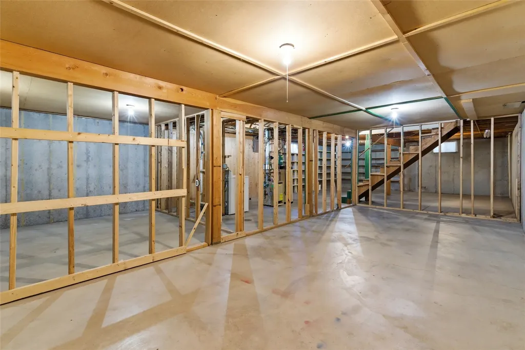 477 7th Avenue Columbia Falls MT 59912