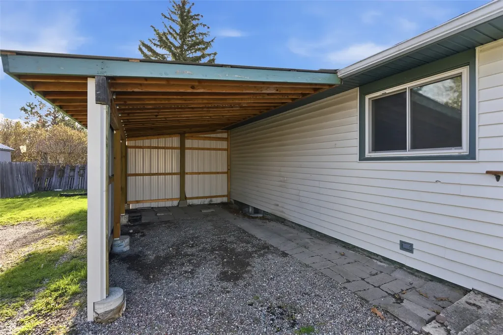 477 7th Avenue Columbia Falls MT 59912