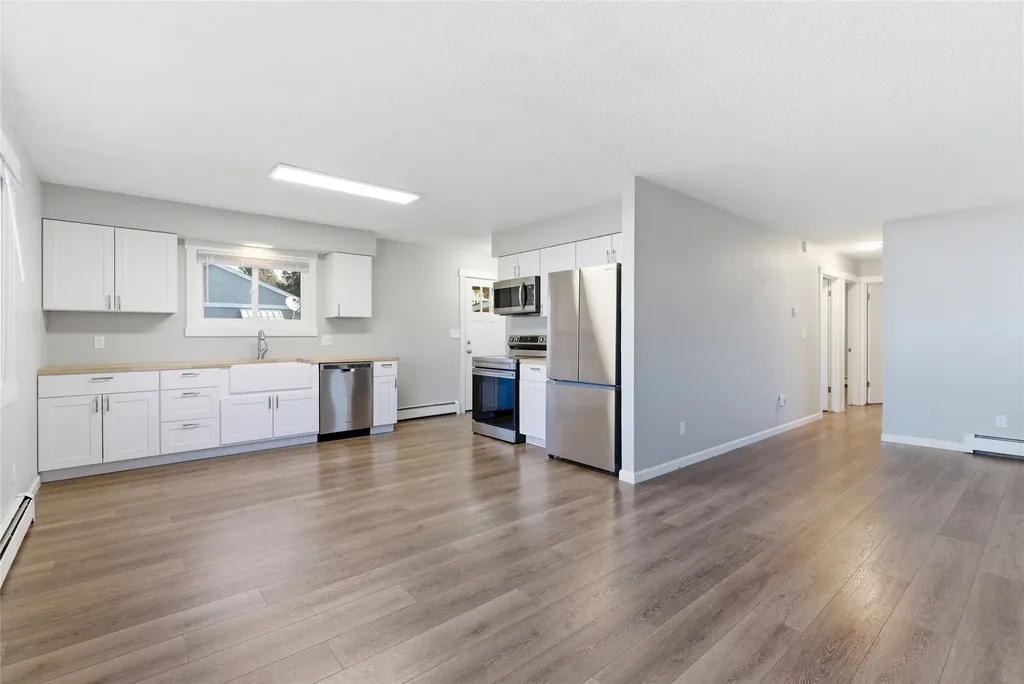 477 7th Avenue Columbia Falls MT 59912