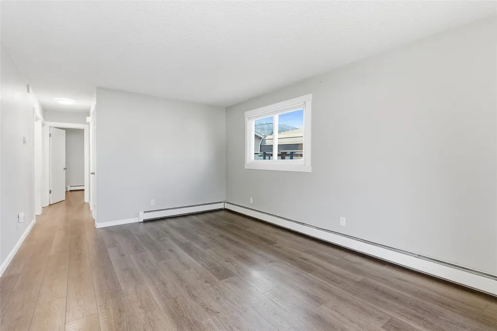 477 7th Avenue Columbia Falls MT 59912