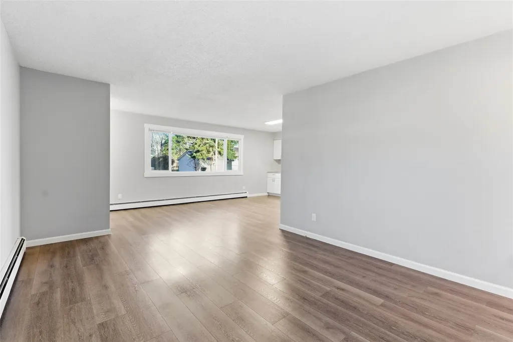 477 7th Avenue Columbia Falls MT 59912