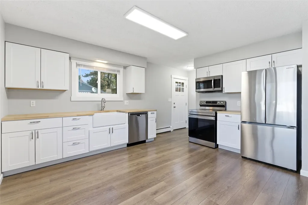 477 7th Avenue Columbia Falls MT 59912