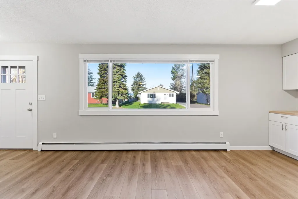 477 7th Avenue Columbia Falls MT 59912