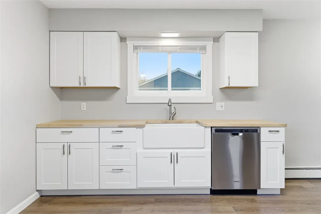 477 7th Avenue Columbia Falls MT 59912