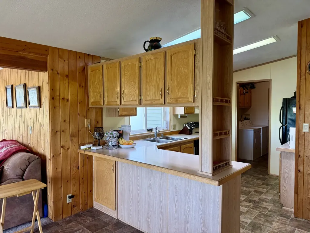 57894 Moiese Valley Road Charlo MT 59824
