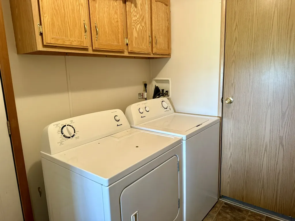 57894 Moiese Valley Road Charlo MT 59824