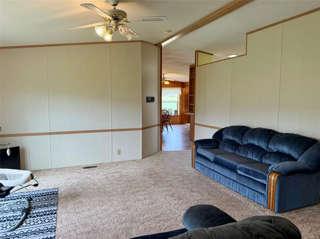57894 Moiese Valley Road Charlo MT 59824