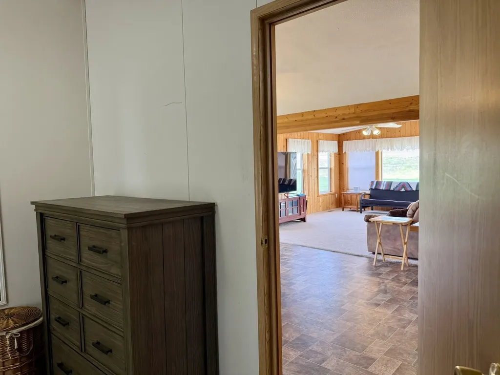 57894 Moiese Valley Road Charlo MT 59824