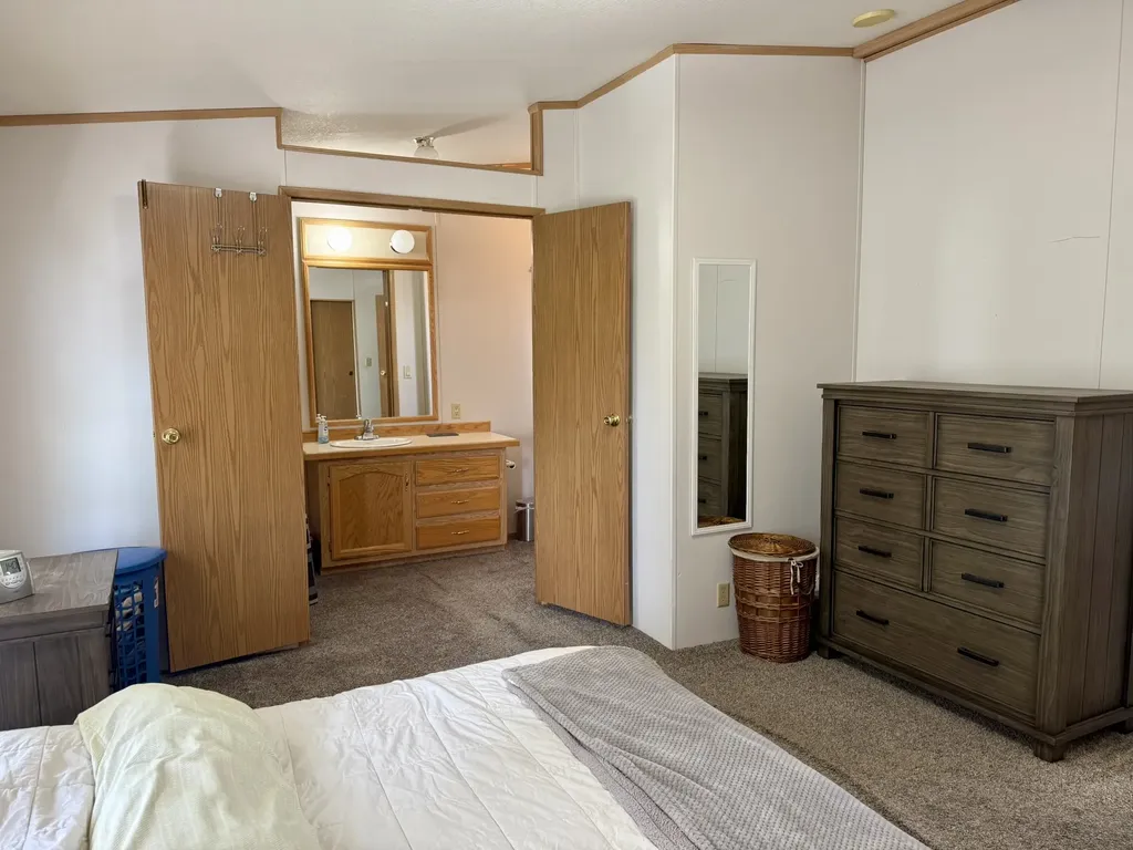 57894 Moiese Valley Road Charlo MT 59824
